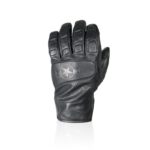 Guantes Piel Harisson Marshall