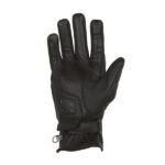 Guantes Mujer Moto Cream - Imagen 2