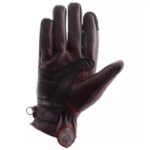 Guantes Stand Helstons - Imagen 3