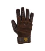 Guantes Helstons Glory - Imagen 2