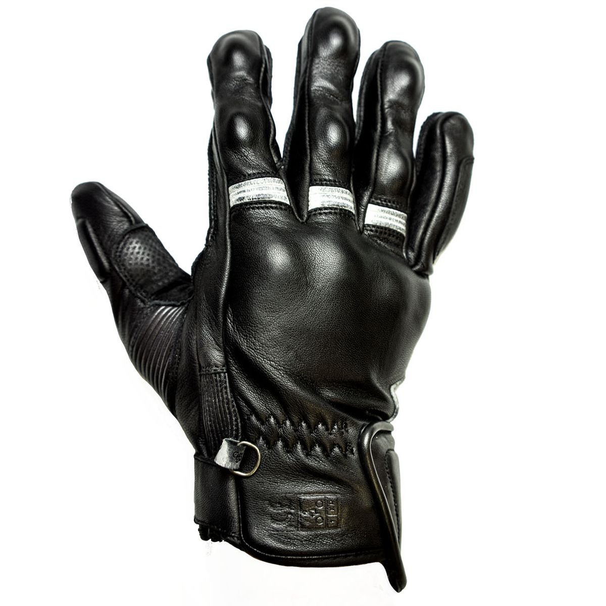 h.jpg Guantes Verano Helstons Teko - Imagen 1