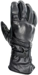 Guantes Titanium Hiver