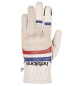 Guantes Helstons Bull Air Ete - Imagen 5