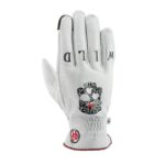 Guantes Bonnie ETE - Imagen 2