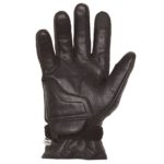 Guantes Helstons Vertigo Hiver Primaloft - Imagen 4