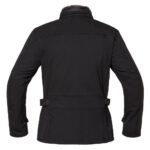 Chaqueta Invictus Lannister - Imagen 2