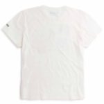 Camiseta Norton Minter - Imagen 2