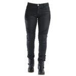 Jeans Moto Imola Night