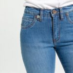 Pantalón Route II Mujer - Imagen 4