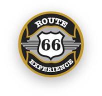 route66
