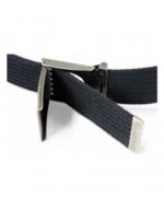 Cinturón motero abrebotellas Belt - Imagen 3