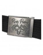 Cinturón motero abrebotellas Belt - Imagen 4