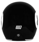 Casco Bola 8 Sprint Baller - Imagen 2