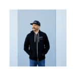 Sudadera Biltwell Oops - Imagen 2