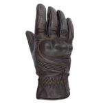 Guantes Verano Vitesse Pro Helstons